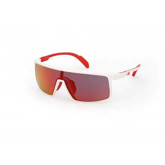 ADIDAS SPORT SP0057 24L ADIDAS SPORT SP0057 24L